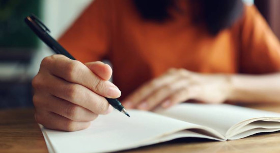 Thumbnail for 6800022