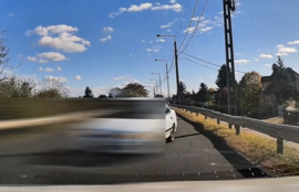 Thumbnail for 6800028