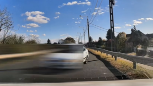 Thumbnail for 6800028