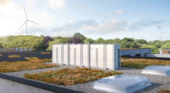 Thumbnail for 6800032