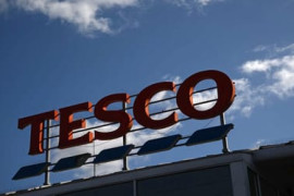 Thumbnail for 6800034