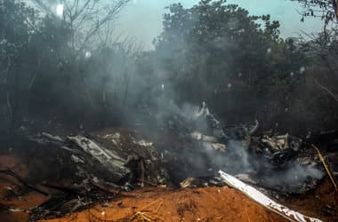 Thumbnail for 6800046