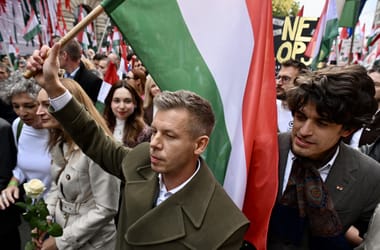 Thumbnail for 6800056