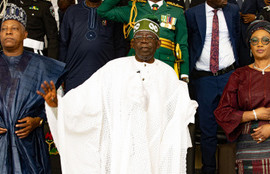 Thumbnail for 6800059