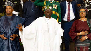 Thumbnail for 6800059