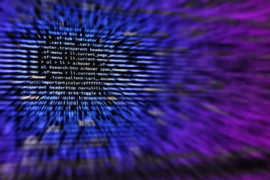 Thumbnail for 6800062