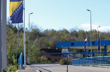 Thumbnail for 6800111