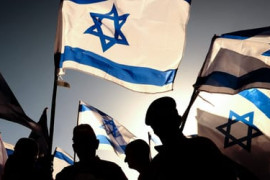 Thumbnail for 6800117