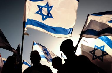 Thumbnail for 6800117