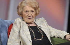 Thumbnail for 6800127