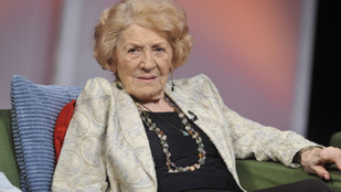 Thumbnail for 6800127