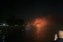 Thumbnail for 6800141