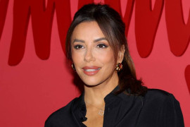 Thumbnail for 6800143