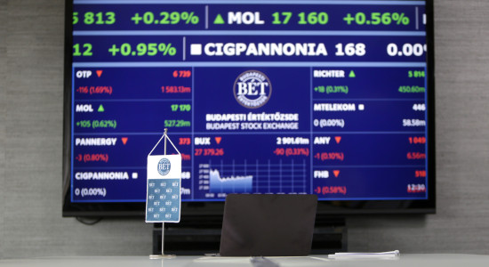 Thumbnail for 6800148