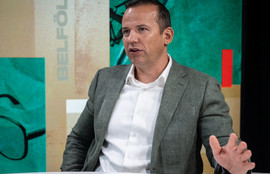 Thumbnail for 6800152