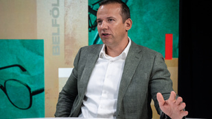 Thumbnail for 6800152