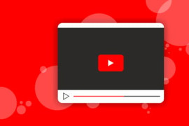 Thumbnail for 6800156