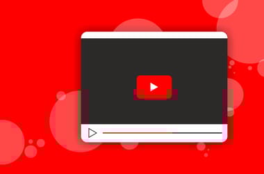 Thumbnail for 6800156