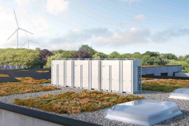 Thumbnail for 6800158