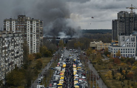 Thumbnail for 6800201