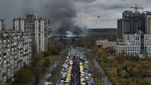 Thumbnail for 6800201