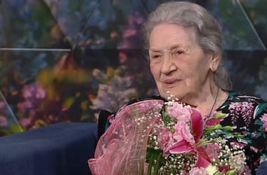 Thumbnail for 6800211