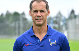 Thumbnail for 6800215