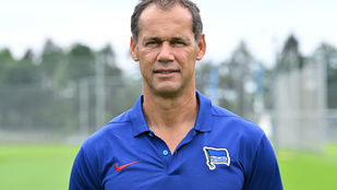 Thumbnail for 6800215