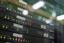 Thumbnail for 6800224