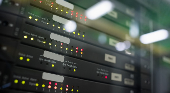 Thumbnail for 6800224