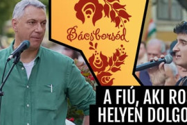 Thumbnail for 6800226