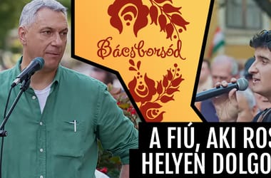 Thumbnail for 6800226