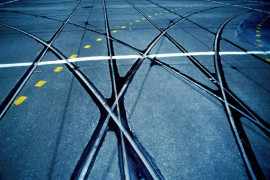 Thumbnail for 6800242