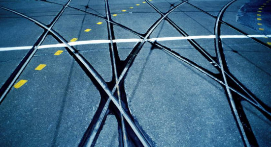 Thumbnail for 6800242