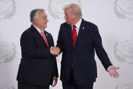 Thumbnail for 6800244