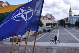 Thumbnail for 6800247