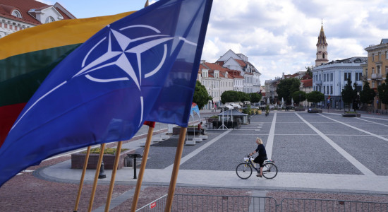 Thumbnail for 6800247