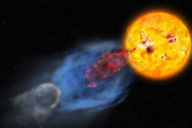 Thumbnail for 6800250