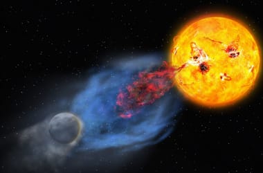 Thumbnail for 6800250