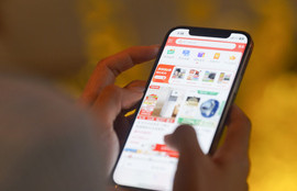 Thumbnail for 6800252