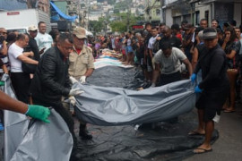 Thumbnail for 6800303