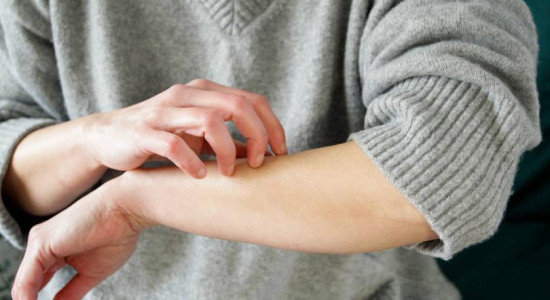 Thumbnail for 6800306