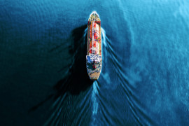 Thumbnail for 6800309