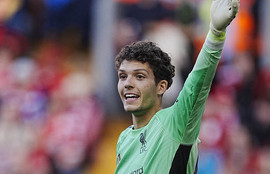 Thumbnail for 6800317