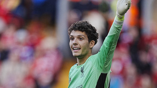 Thumbnail for 6800317