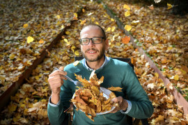 Thumbnail for 6800319