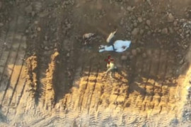 Thumbnail for 6800321