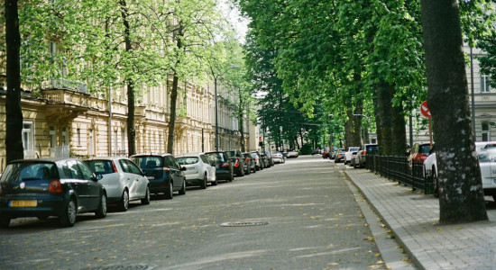 Thumbnail for 6800329