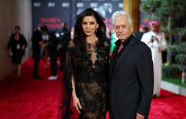 Thumbnail for 6800335