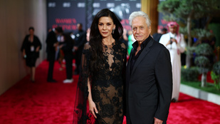 Thumbnail for 6800335